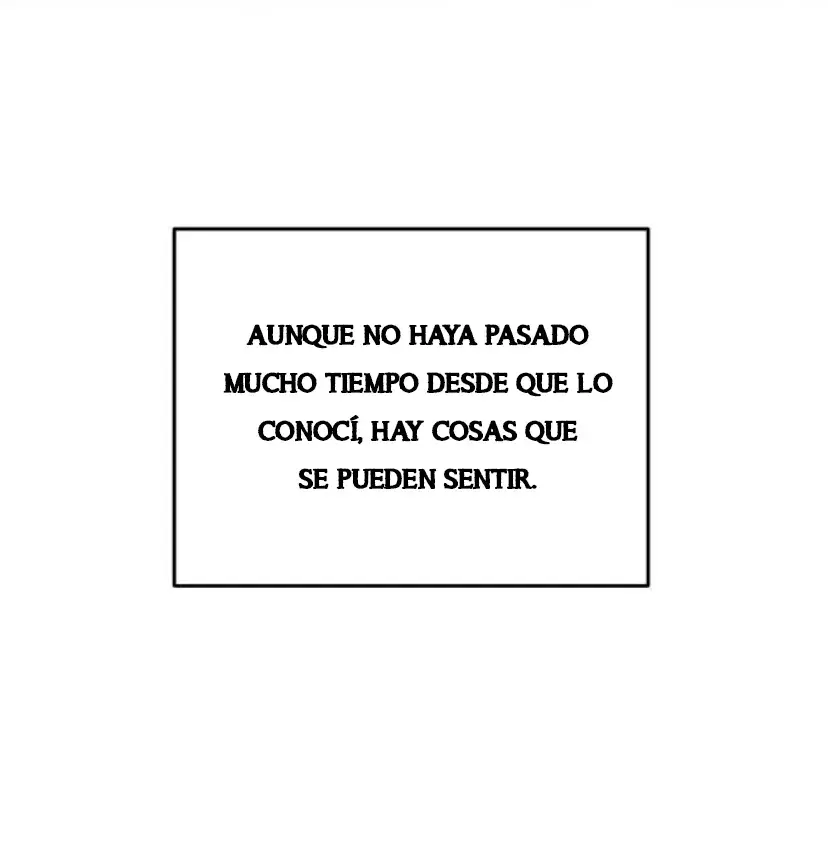 Amor egoísta capítulo 46 página 7