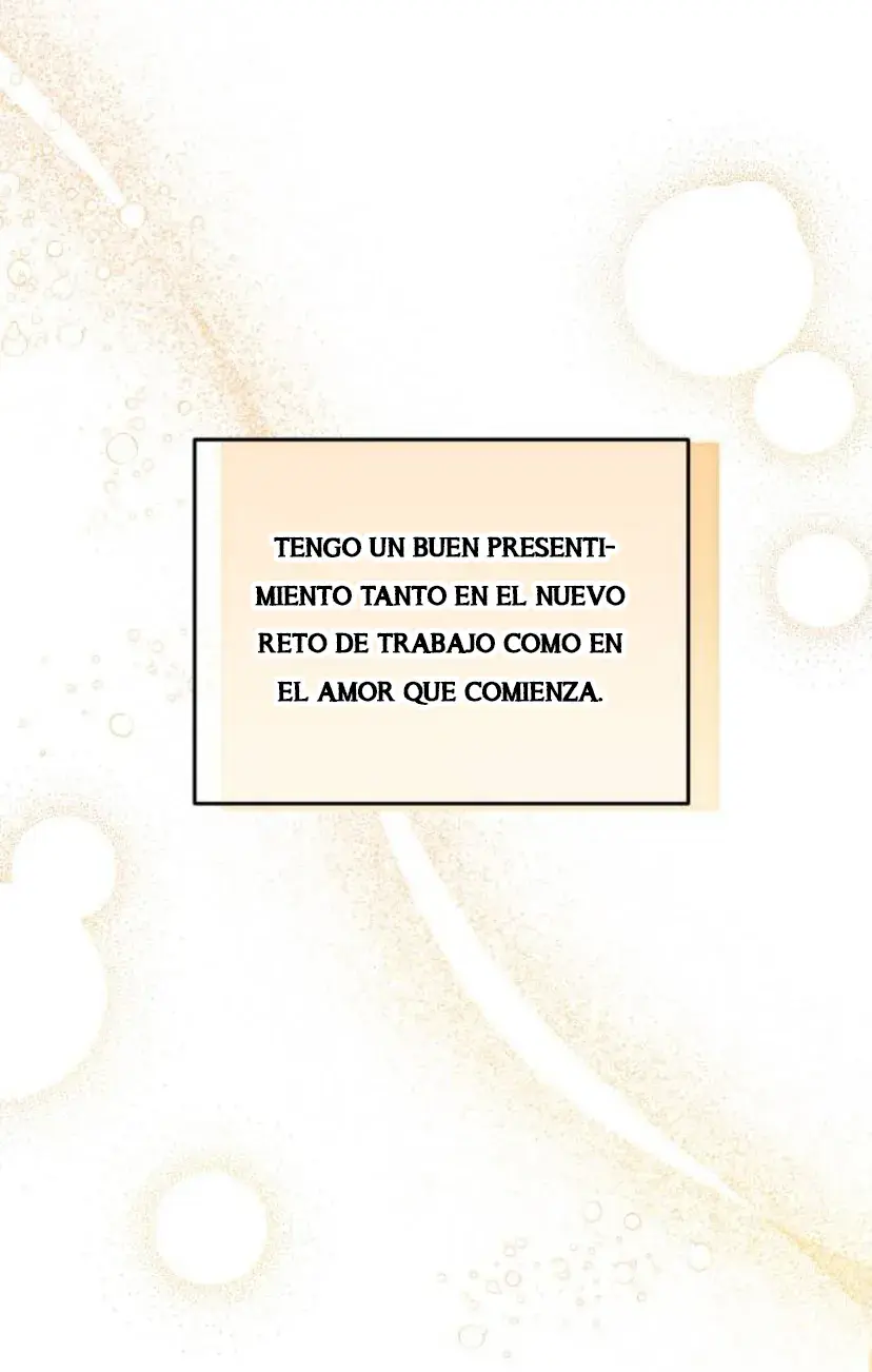 Amor egoísta capítulo 46 página 75