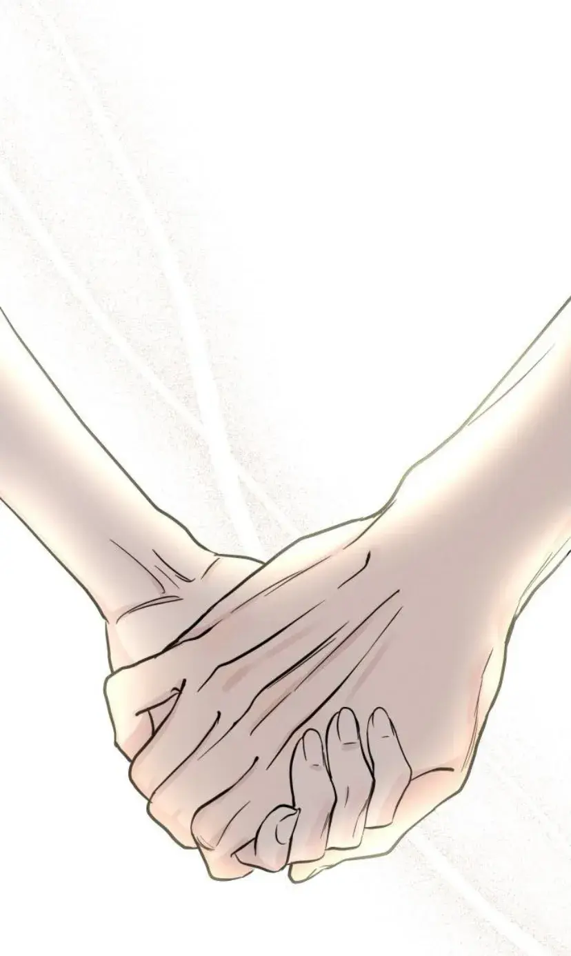 Amor egoísta capítulo 49 página 55