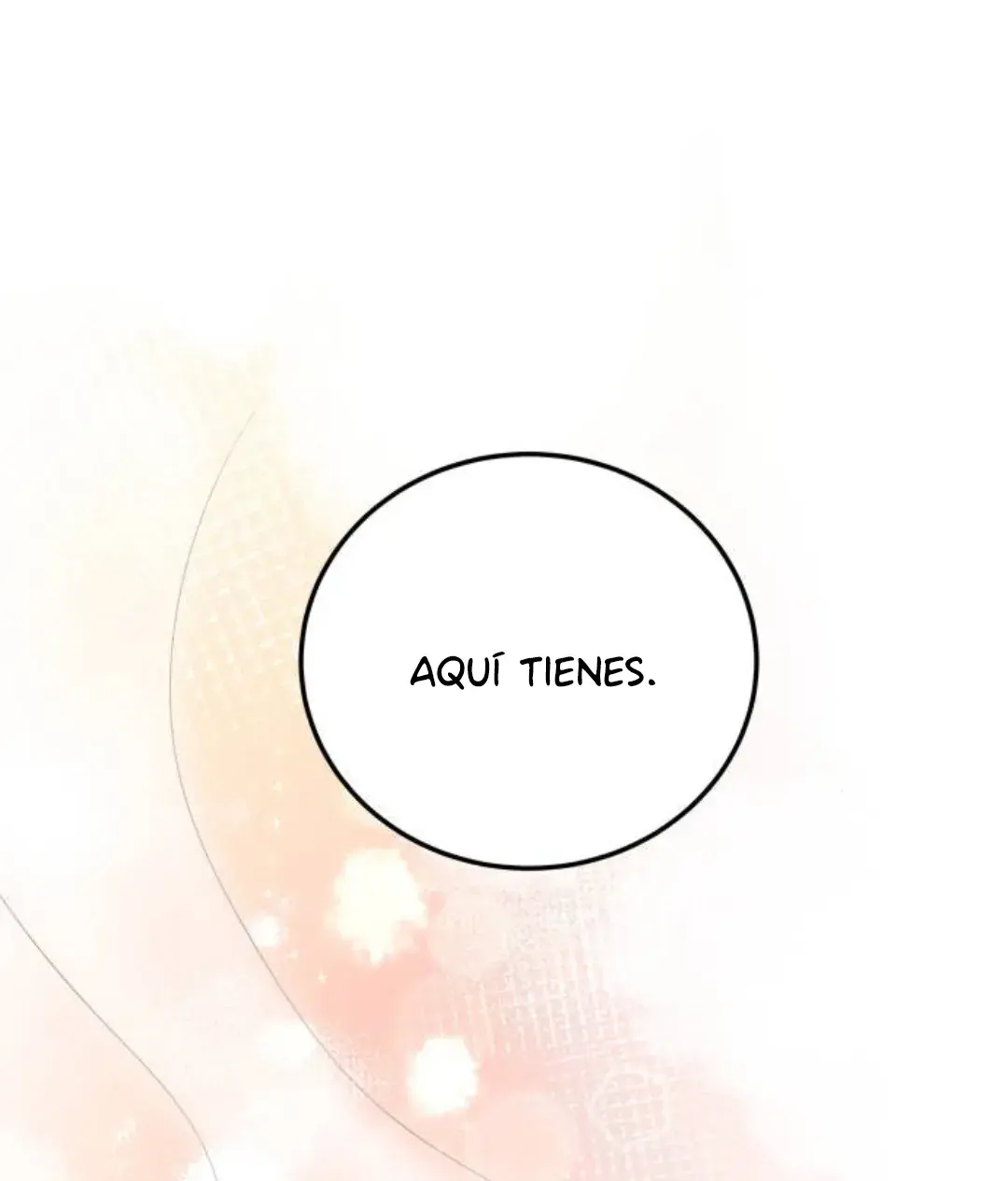 Amor egoísta capítulo 5 página 42