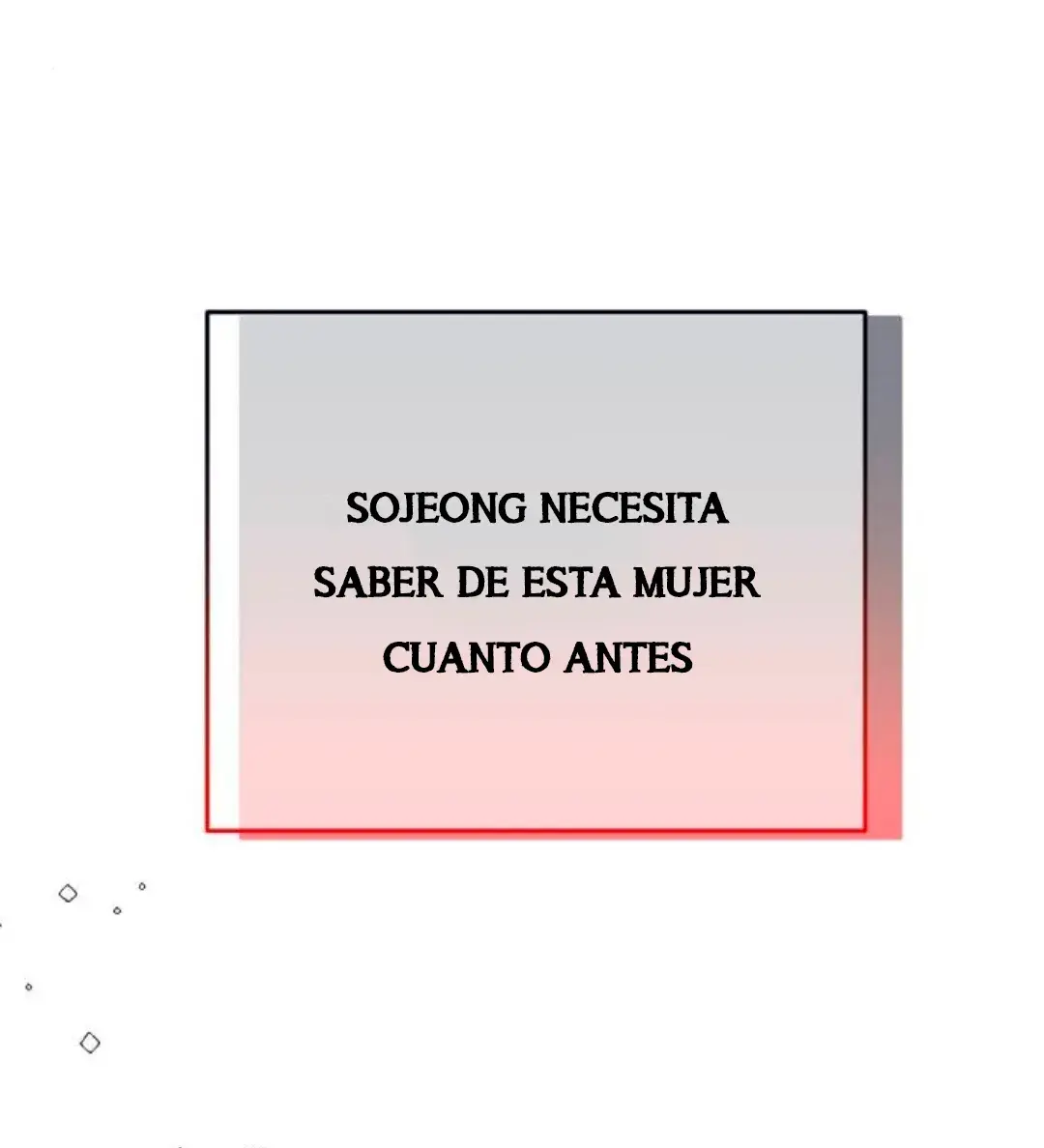 Amor egoísta capítulo 5 página 97