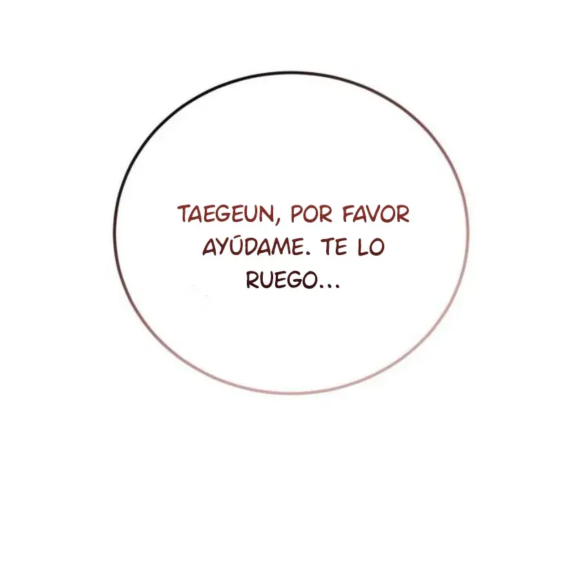 Amor egoísta capítulo 51 página 14
