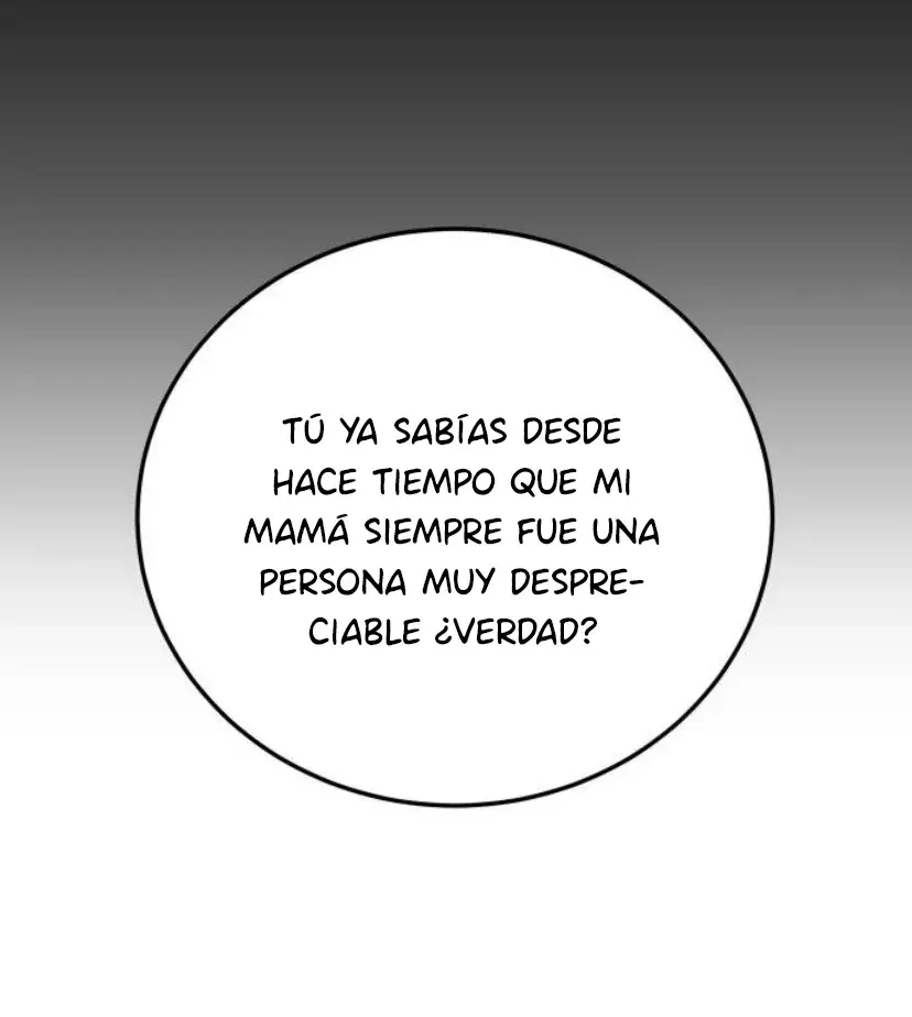 Amor egoísta capítulo 51 página 43