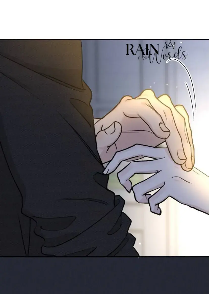 Amor egoísta capítulo 51 página 52