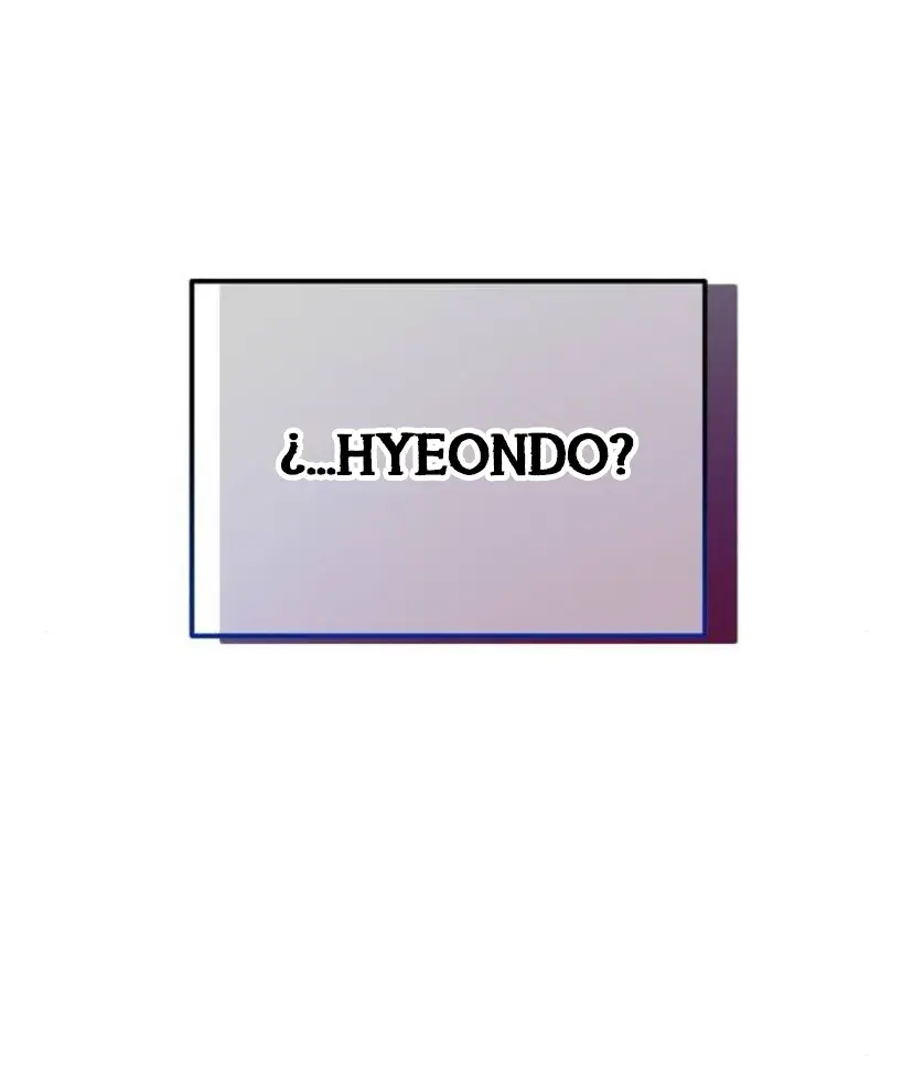 Amor egoísta capítulo 51 página 62