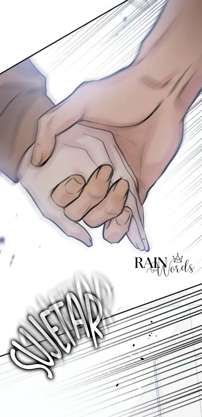 Amor egoísta capítulo 51 página 81
