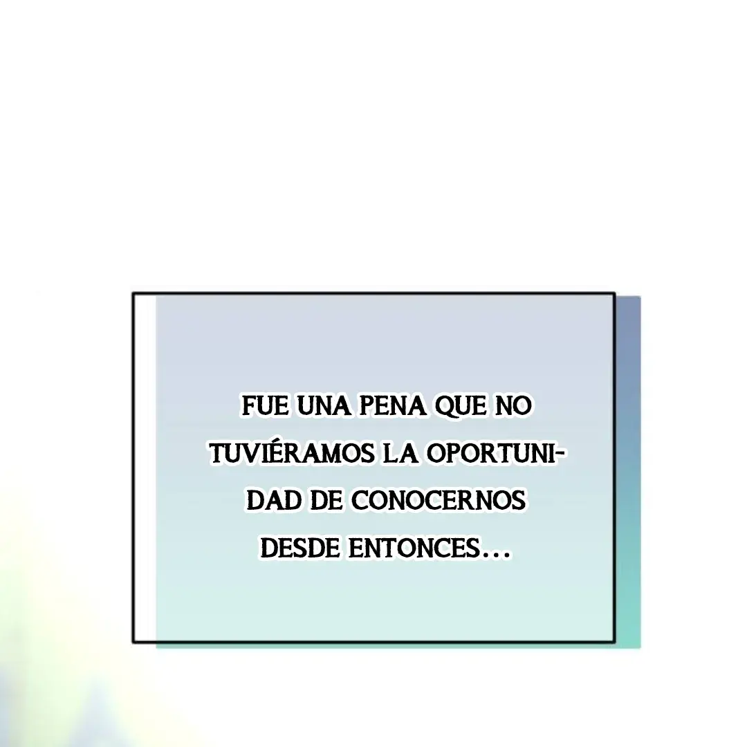 Amor egoísta capítulo 8 página 25