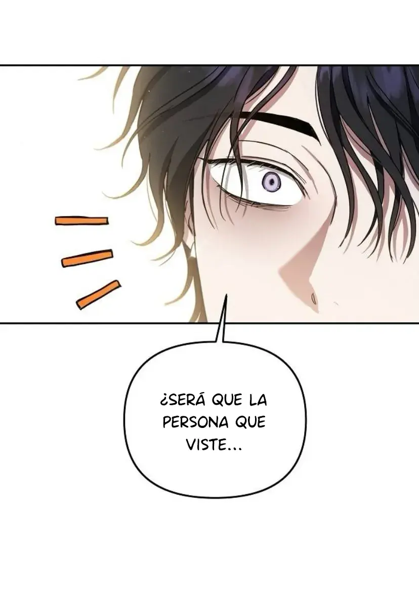 Chico malo pero inocente capítulo 12 página 60