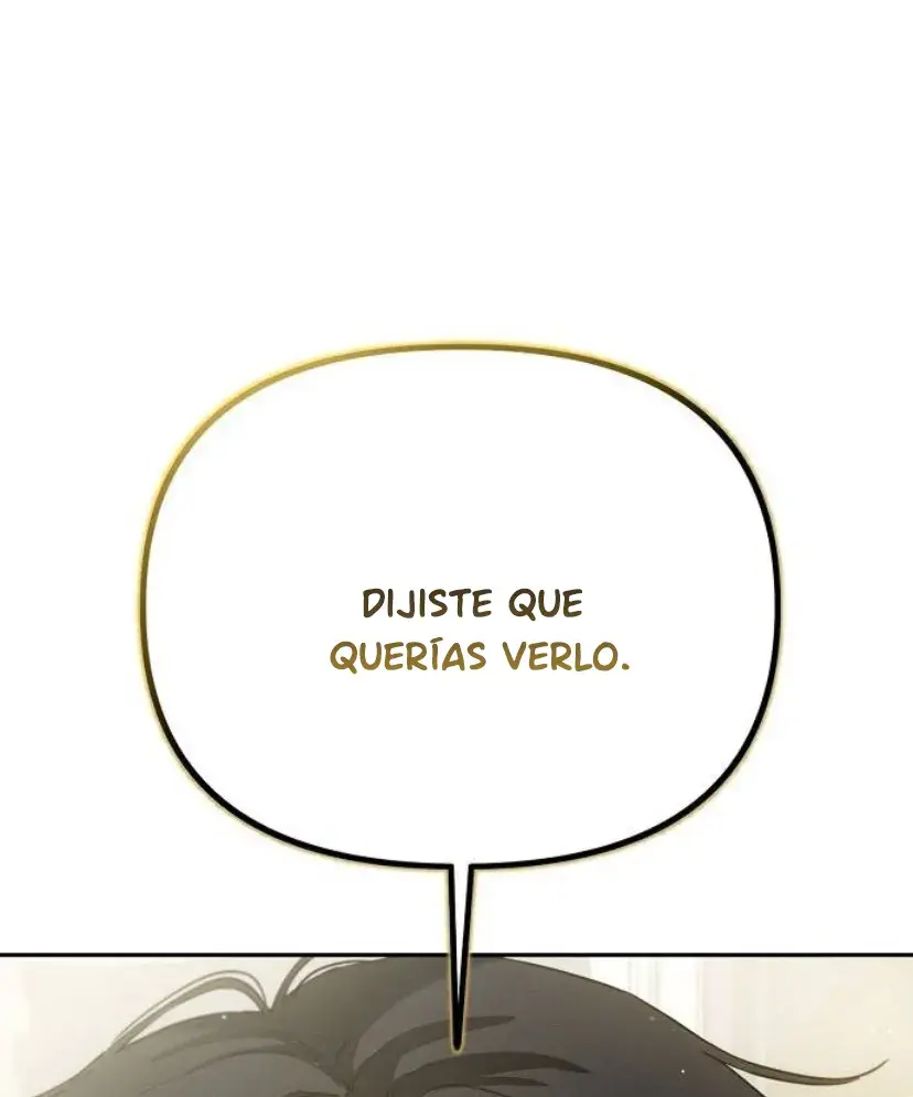 Chico malo pero inocente capítulo 8 página 57