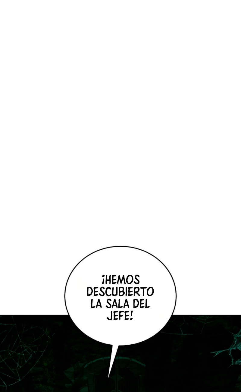 La nigromante marginada social capítulo 10 página 20