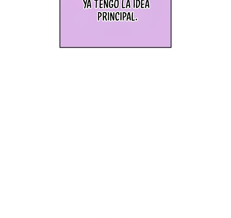 La nigromante marginada social capítulo 12 página 6