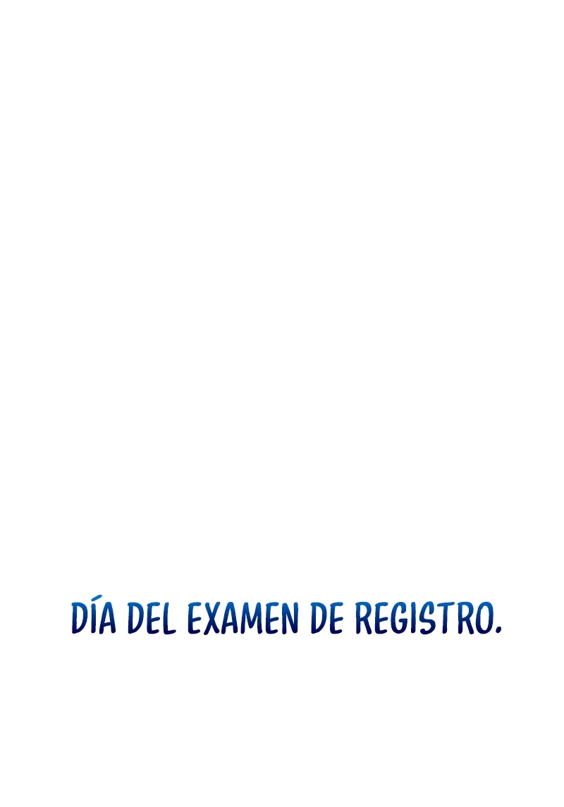 La nigromante marginada social capítulo 13 página 7