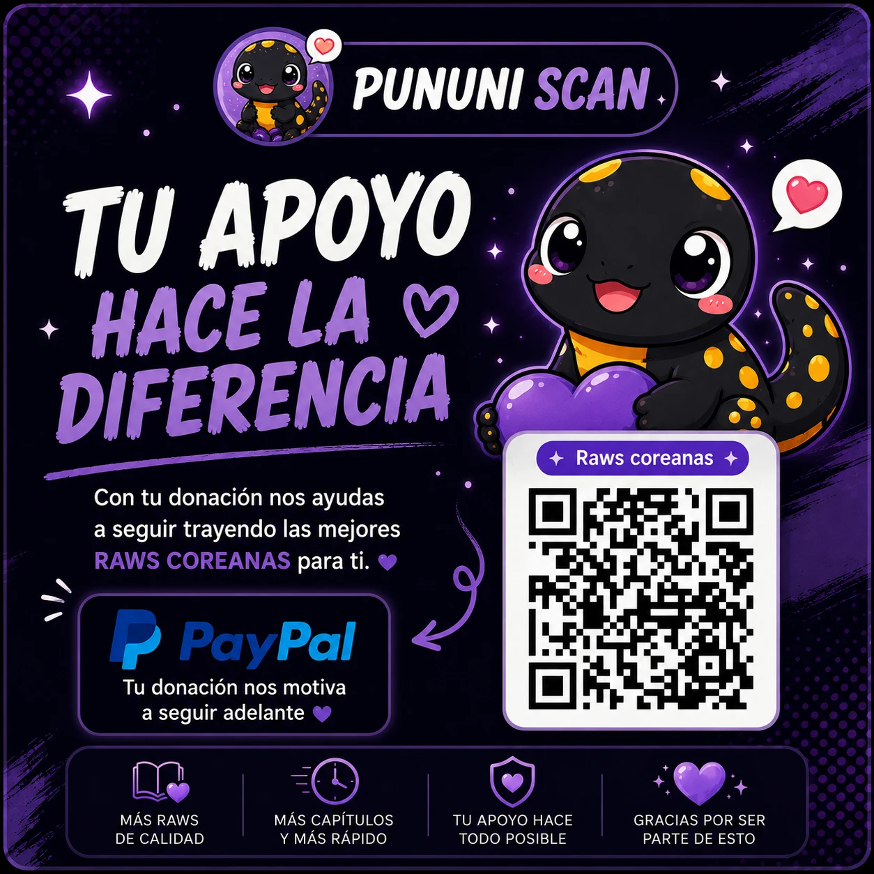 La nigromante marginada social capítulo 14 página 29