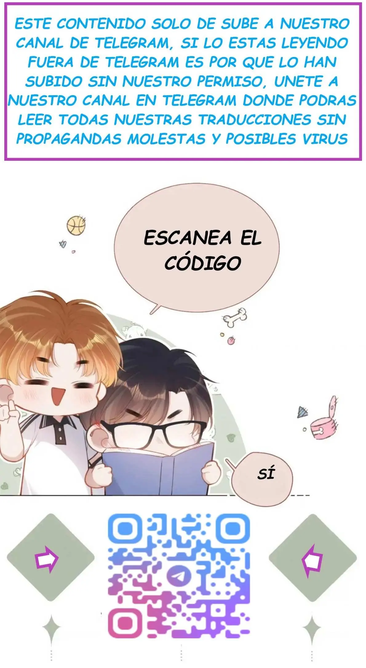 Aprisionado En El Sótano capítulo 16 página 49
