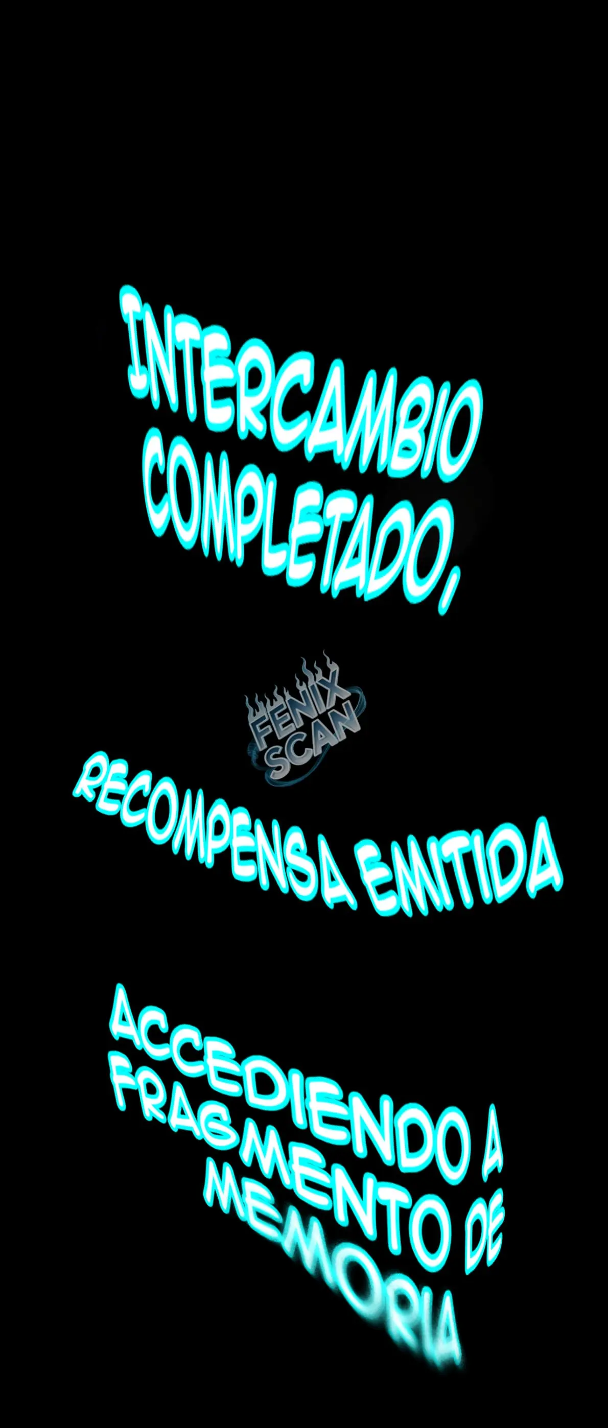 Aprisionado En El Sótano capítulo 32 página 17