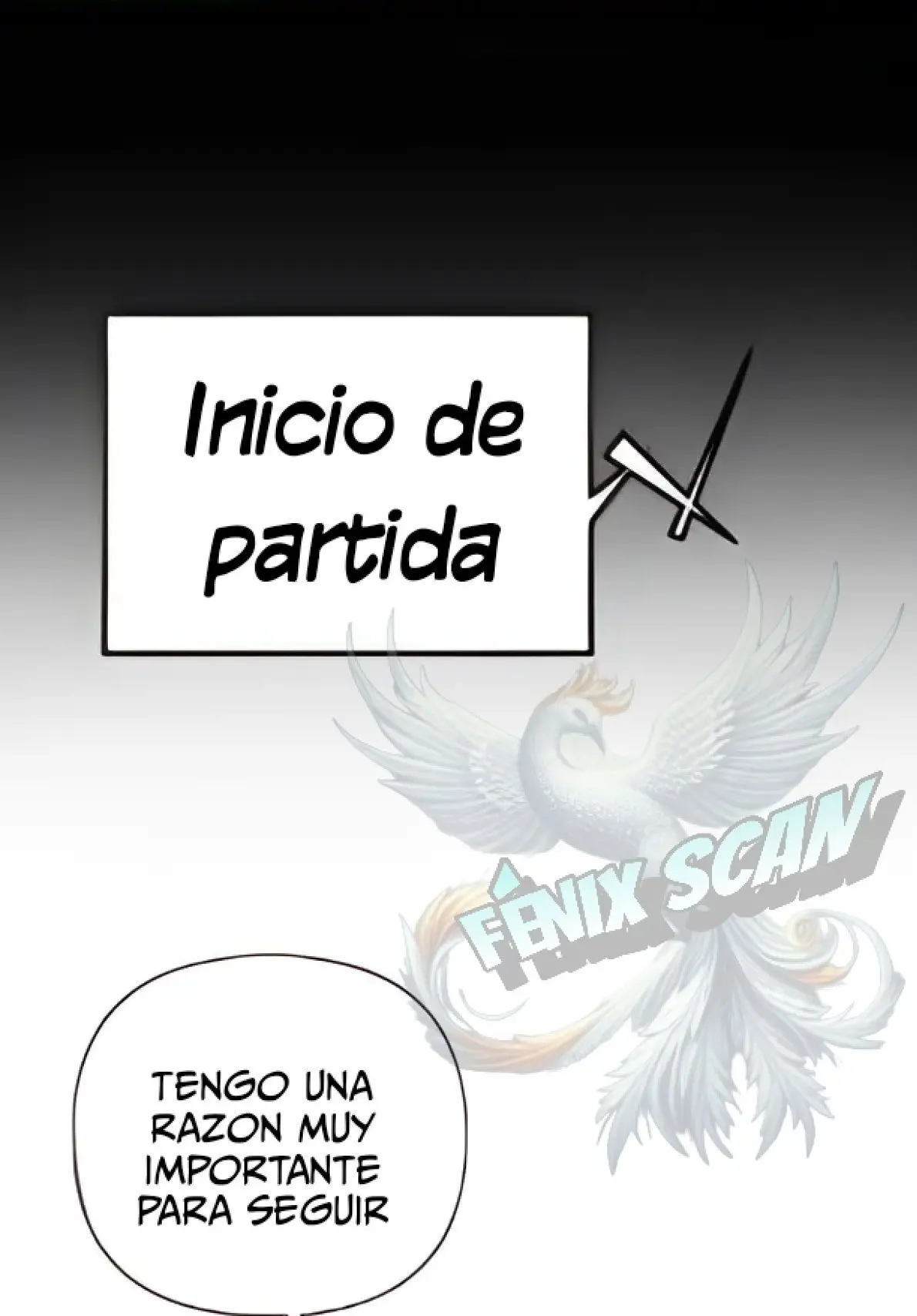 Aprisionado En El Sótano capítulo 4 página 29