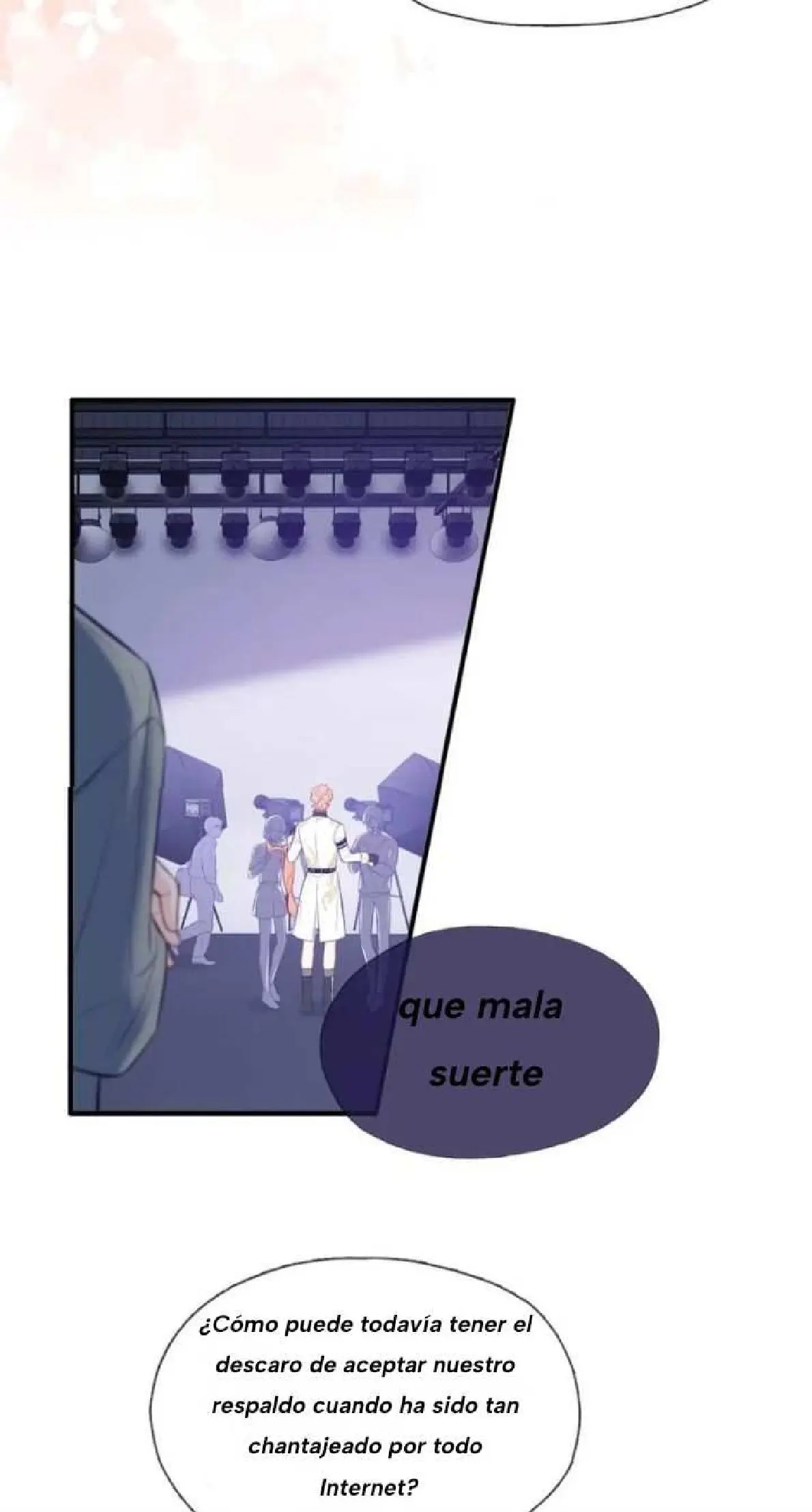 Objetivo Estratégico capítulo 1 página 14