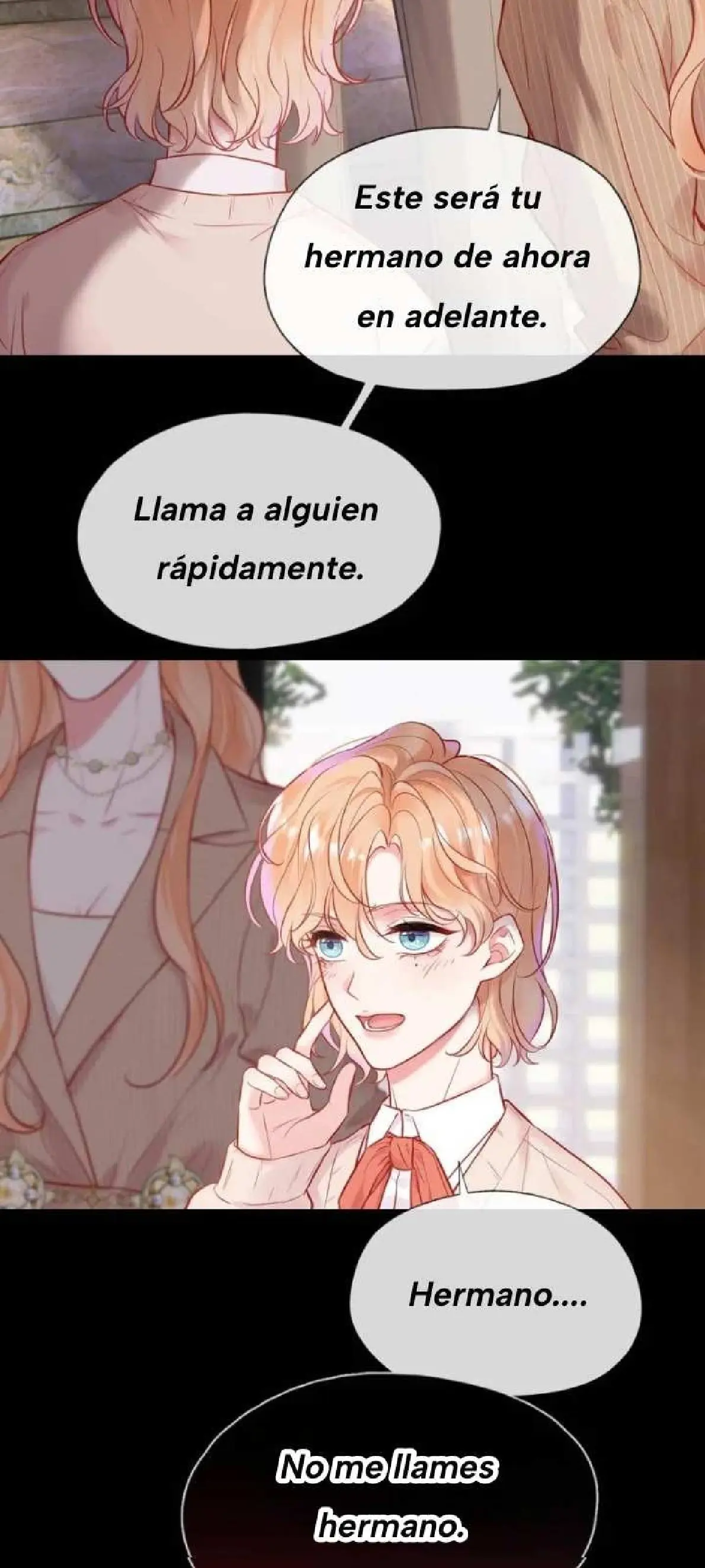 Objetivo Estratégico capítulo 1 página 18