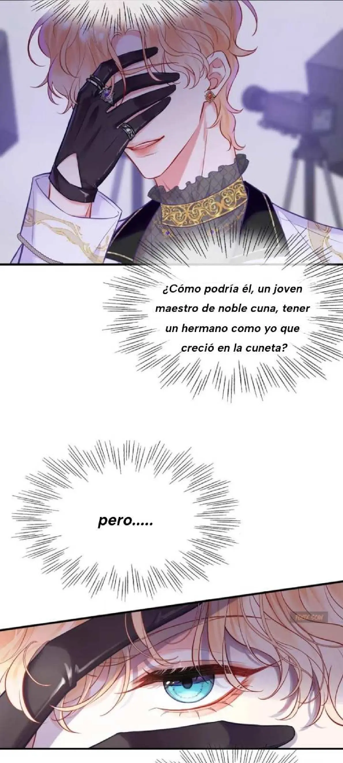 Objetivo Estratégico capítulo 1 página 21
