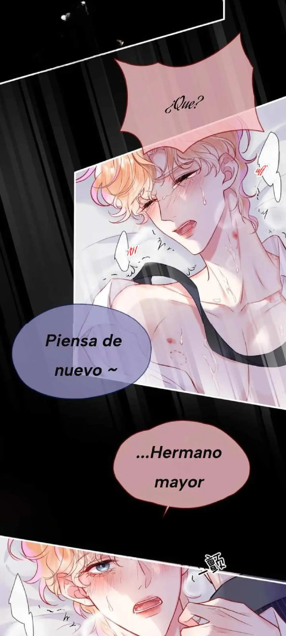 Objetivo Estratégico capítulo 1 página 7
