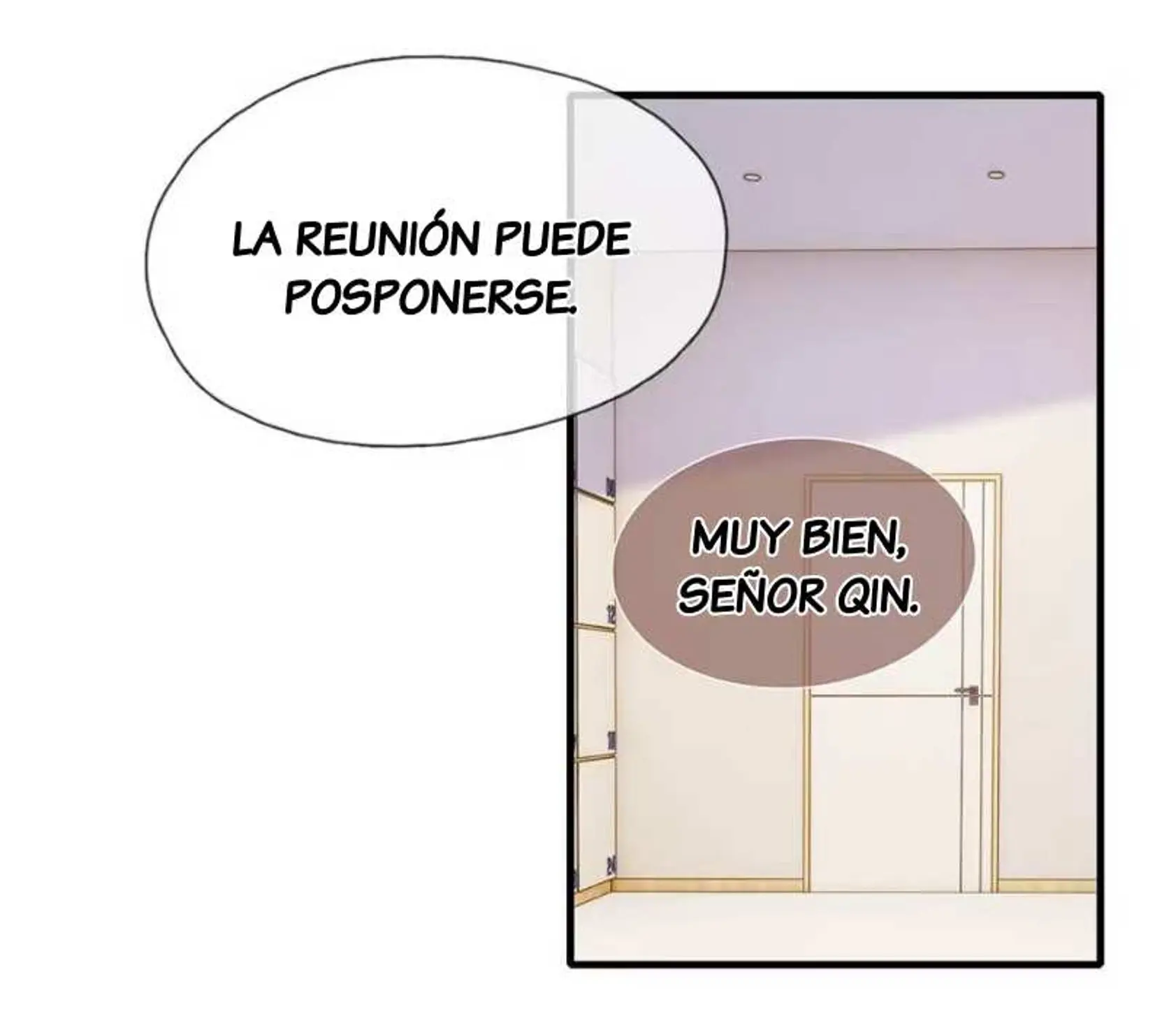 Objetivo Estratégico capítulo 10 página 13