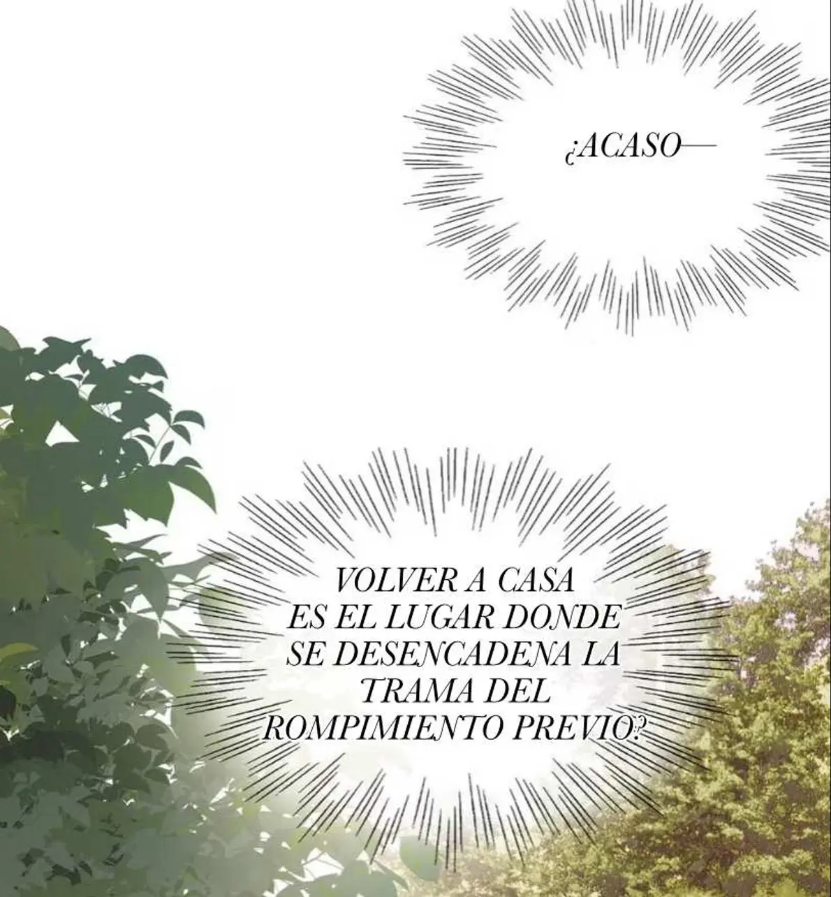 Objetivo Estratégico capítulo 10 página 16
