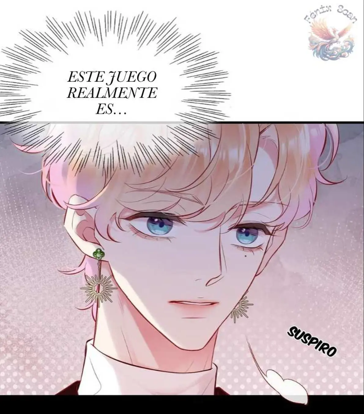 Objetivo Estratégico capítulo 10 página 20