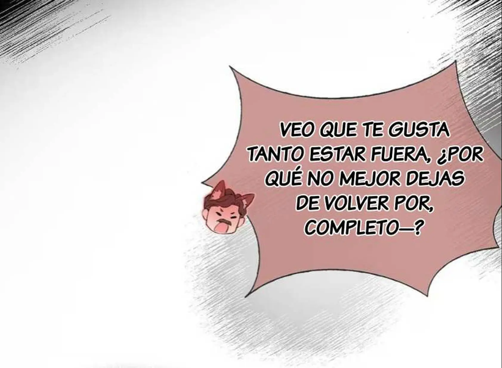 Objetivo Estratégico capítulo 10 página 27