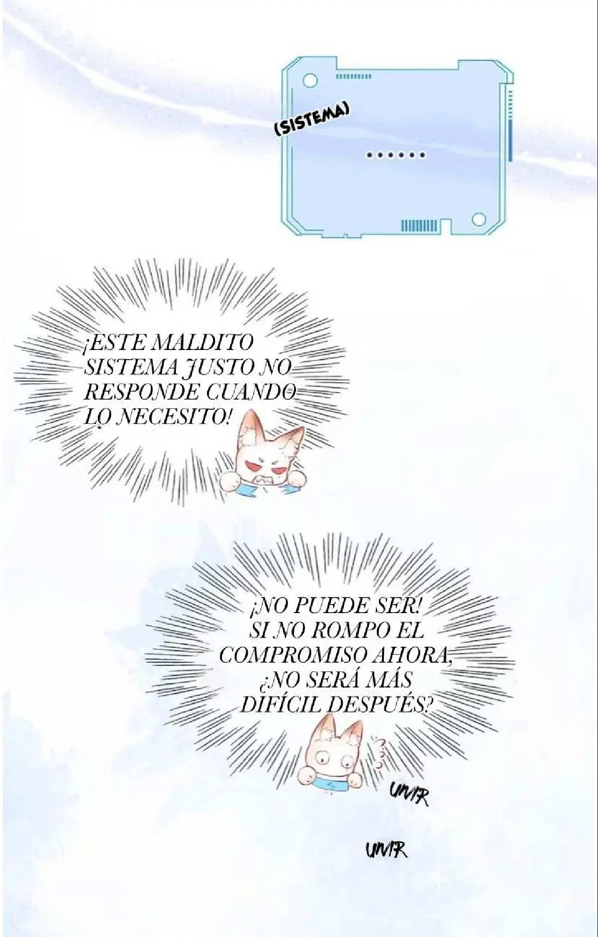 Objetivo Estratégico capítulo 11 página 11