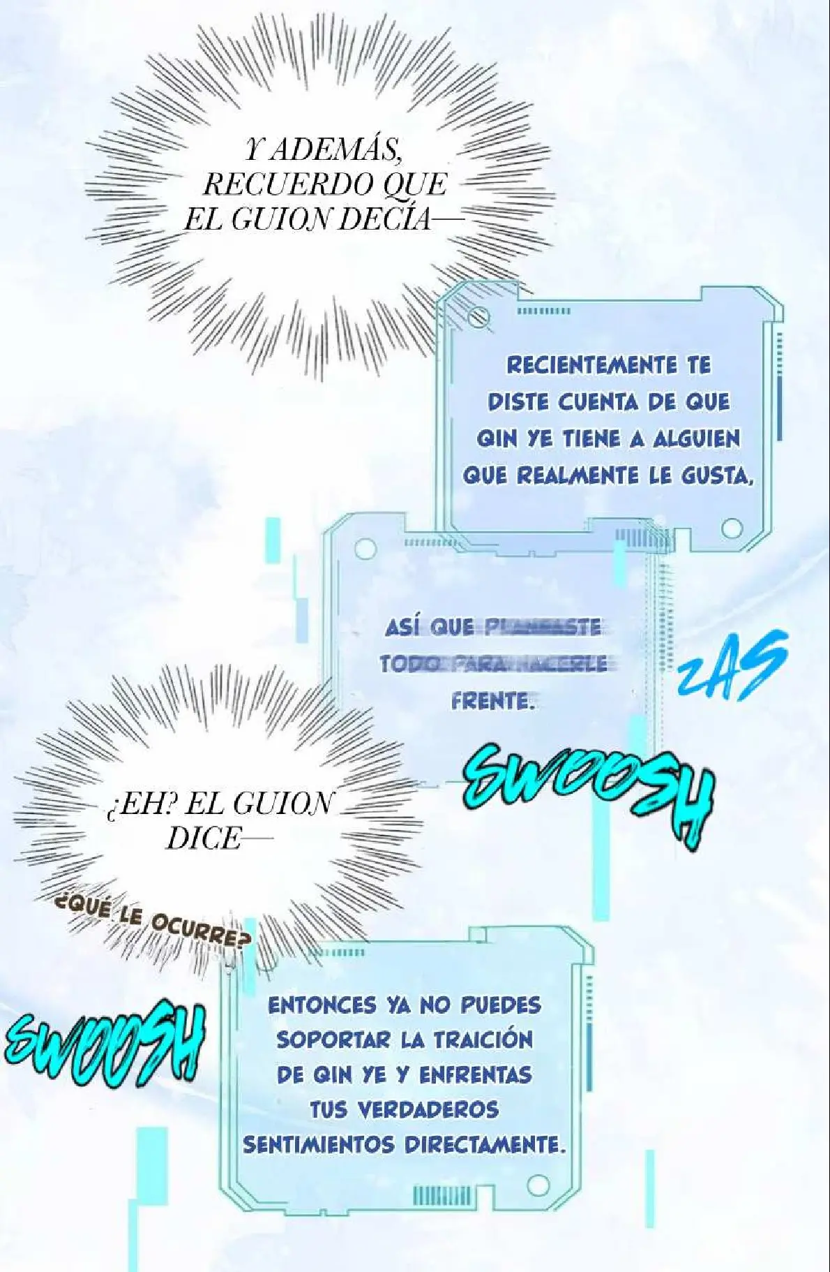 Objetivo Estratégico capítulo 11 página 12
