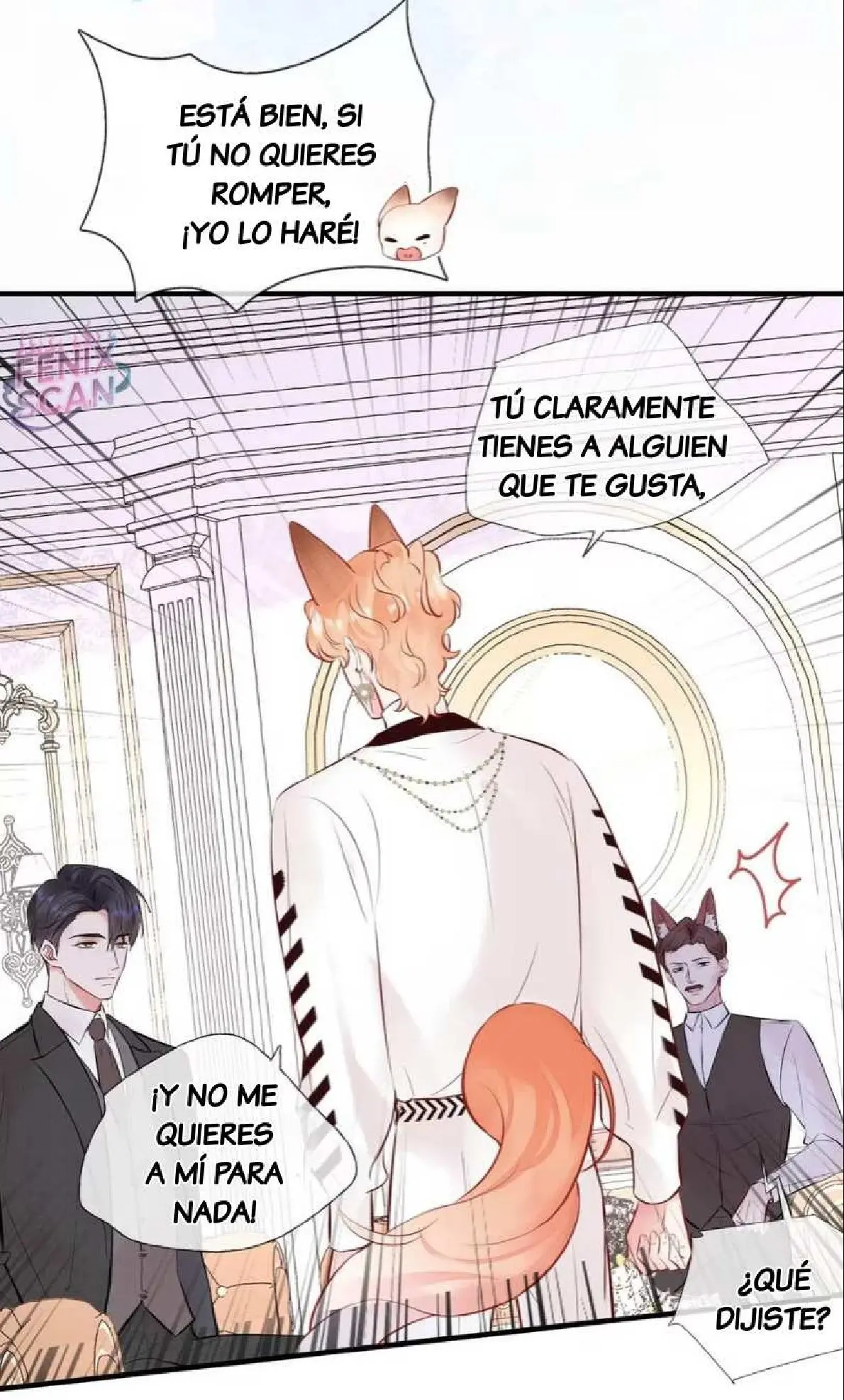 Objetivo Estratégico capítulo 11 página 13