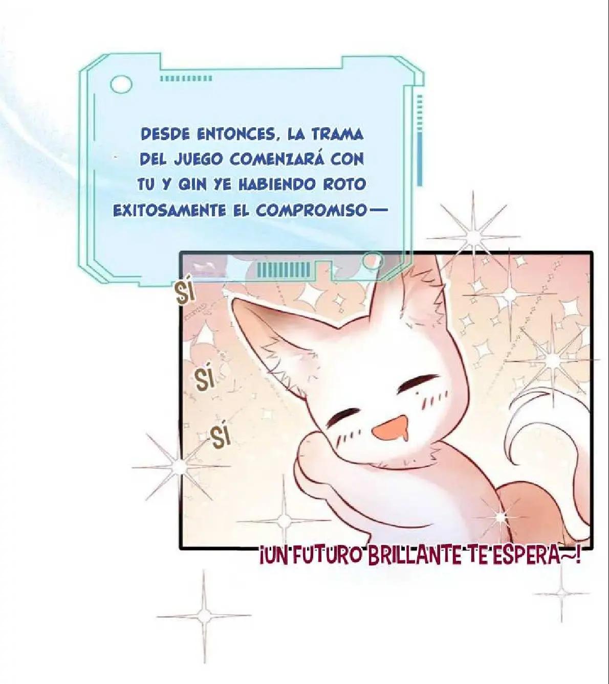 Objetivo Estratégico capítulo 11 página 15