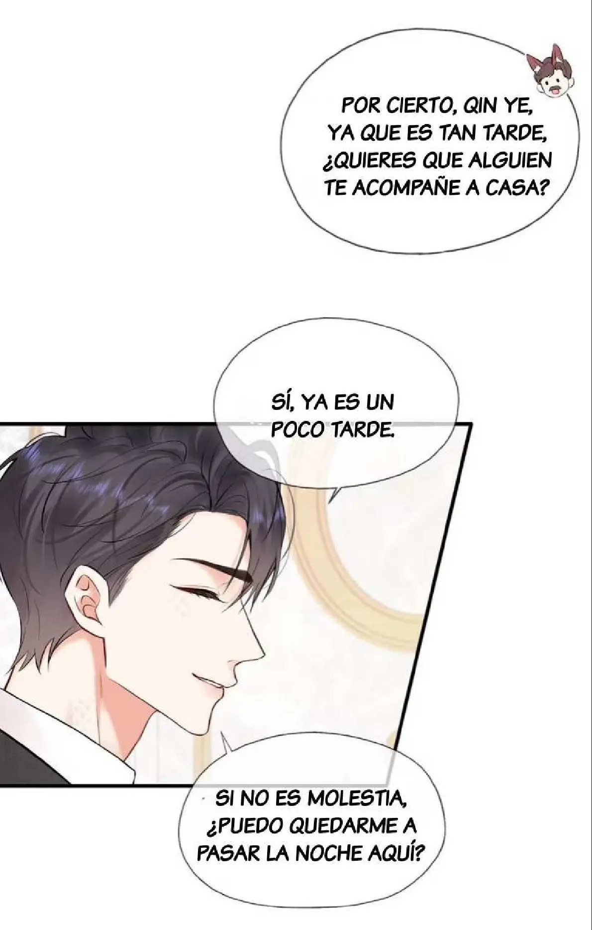 Objetivo Estratégico capítulo 11 página 30
