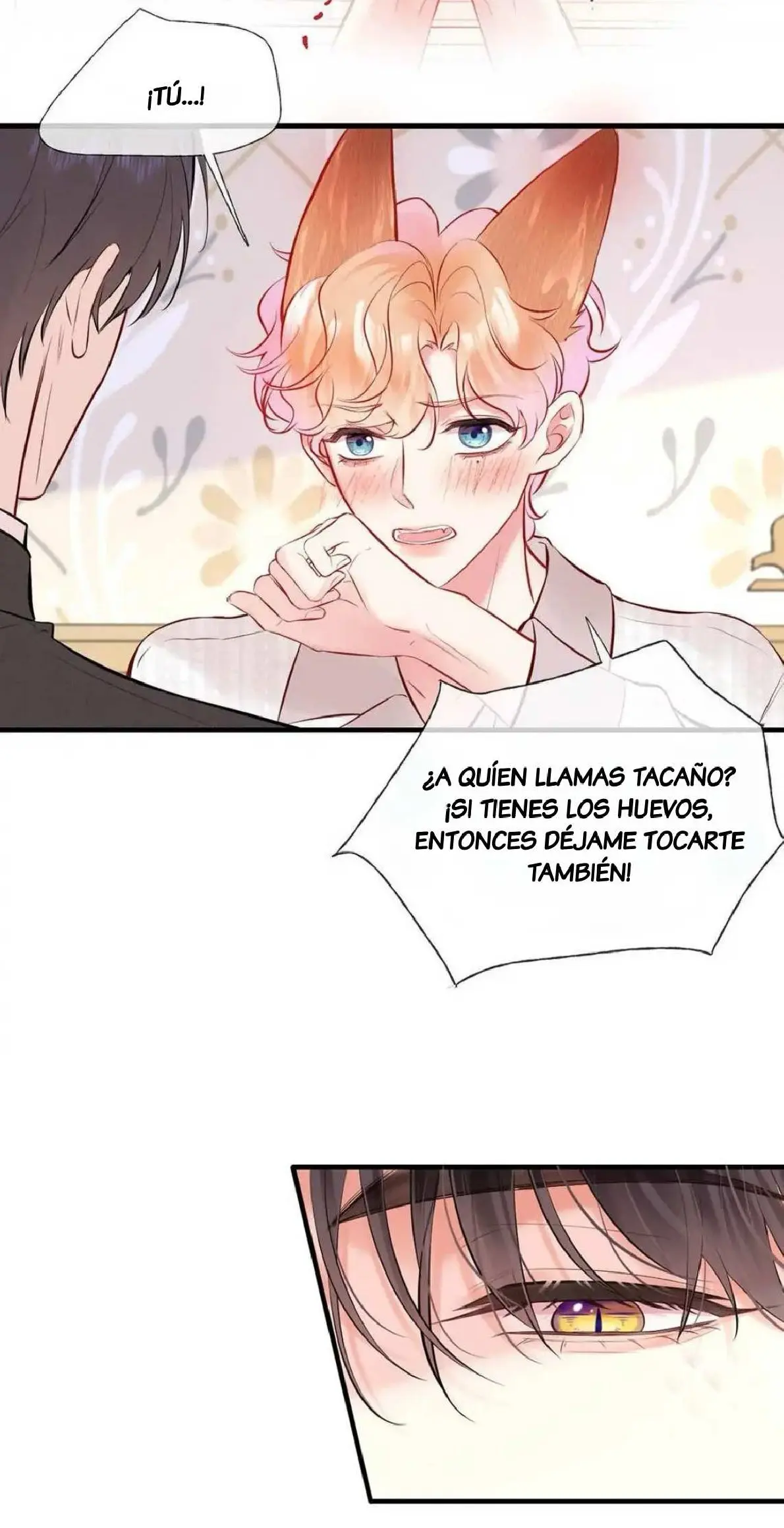 Objetivo Estratégico capítulo 12 página 15