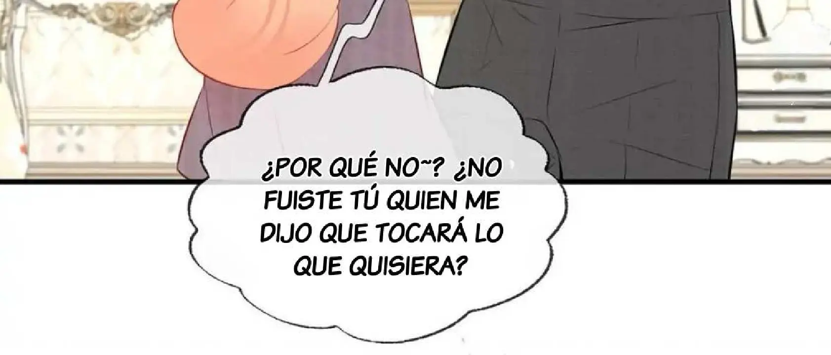 Objetivo Estratégico capítulo 12 página 28