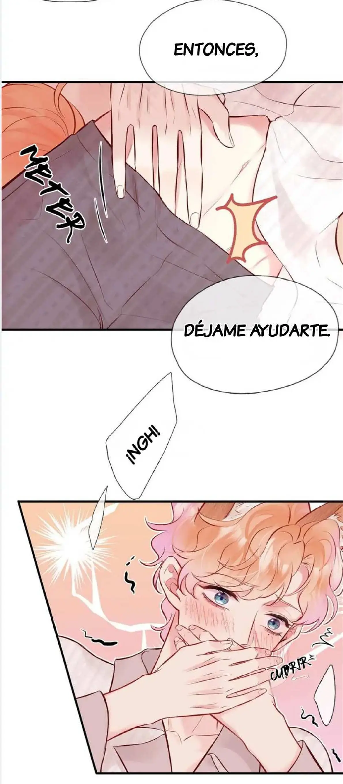 Objetivo Estratégico capítulo 13 página 10