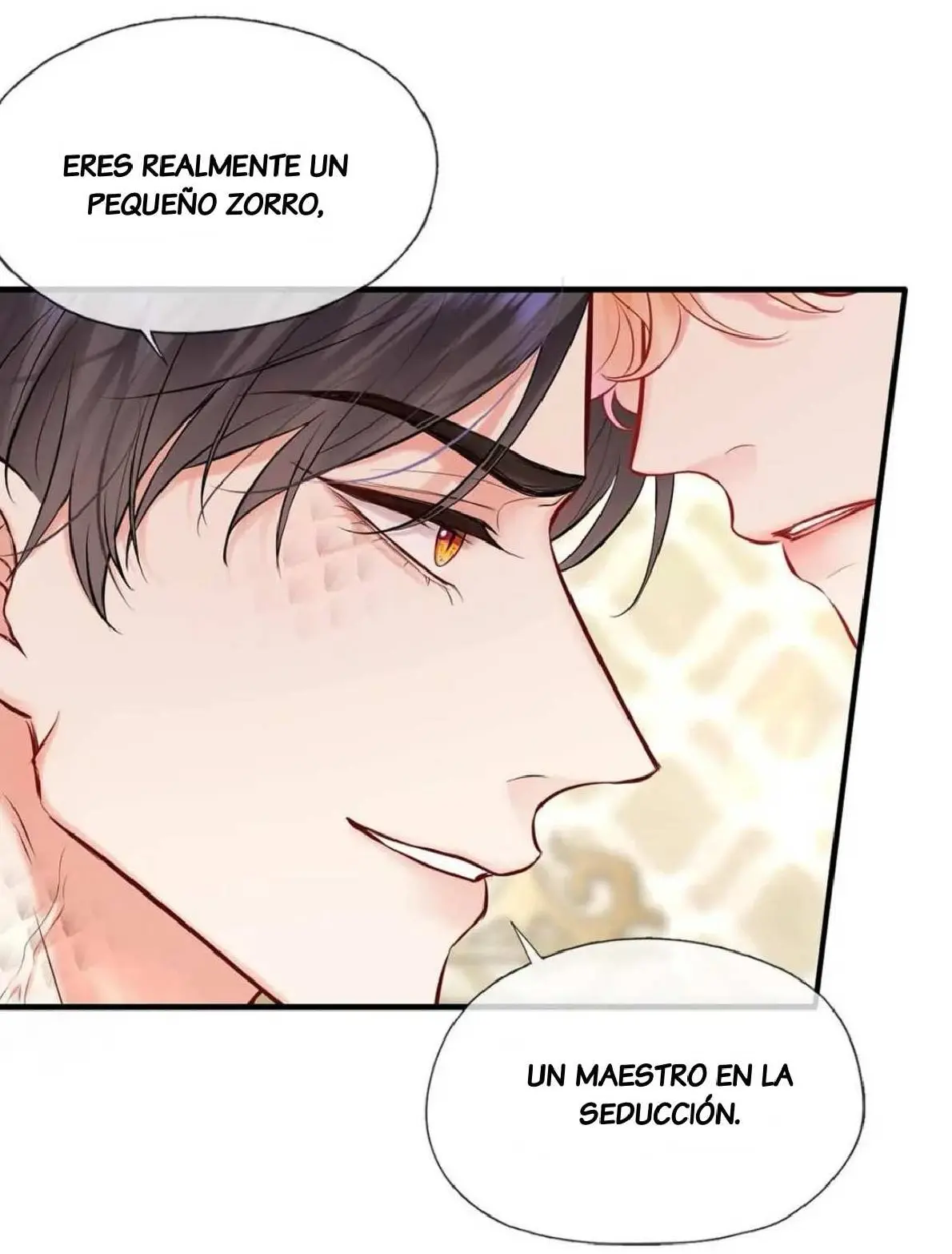 Objetivo Estratégico capítulo 13 página 24