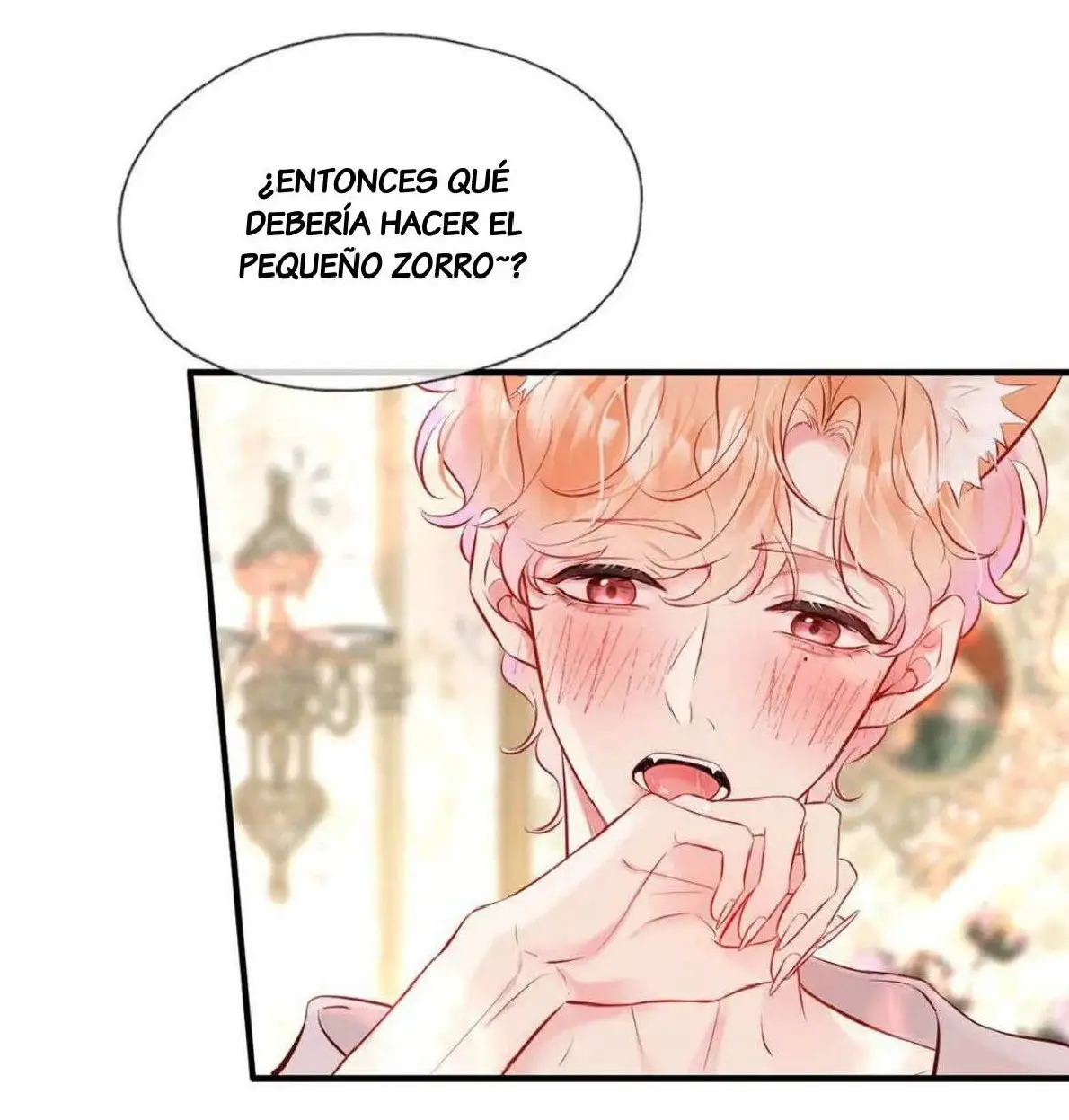 Objetivo Estratégico capítulo 13 página 25
