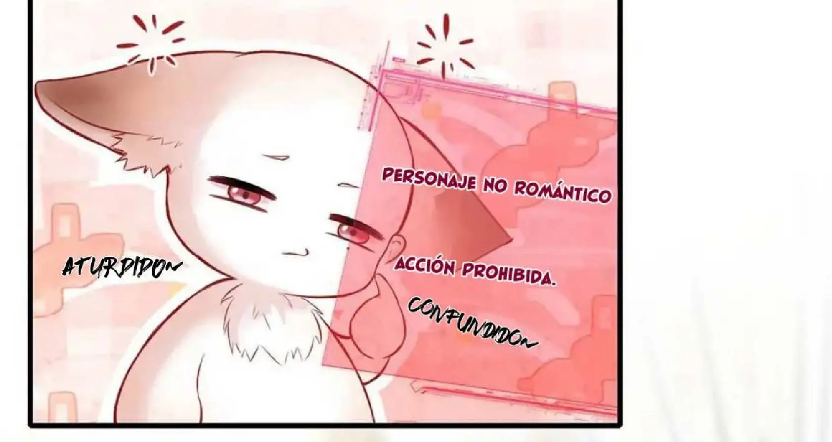 Objetivo Estratégico capítulo 13 página 31