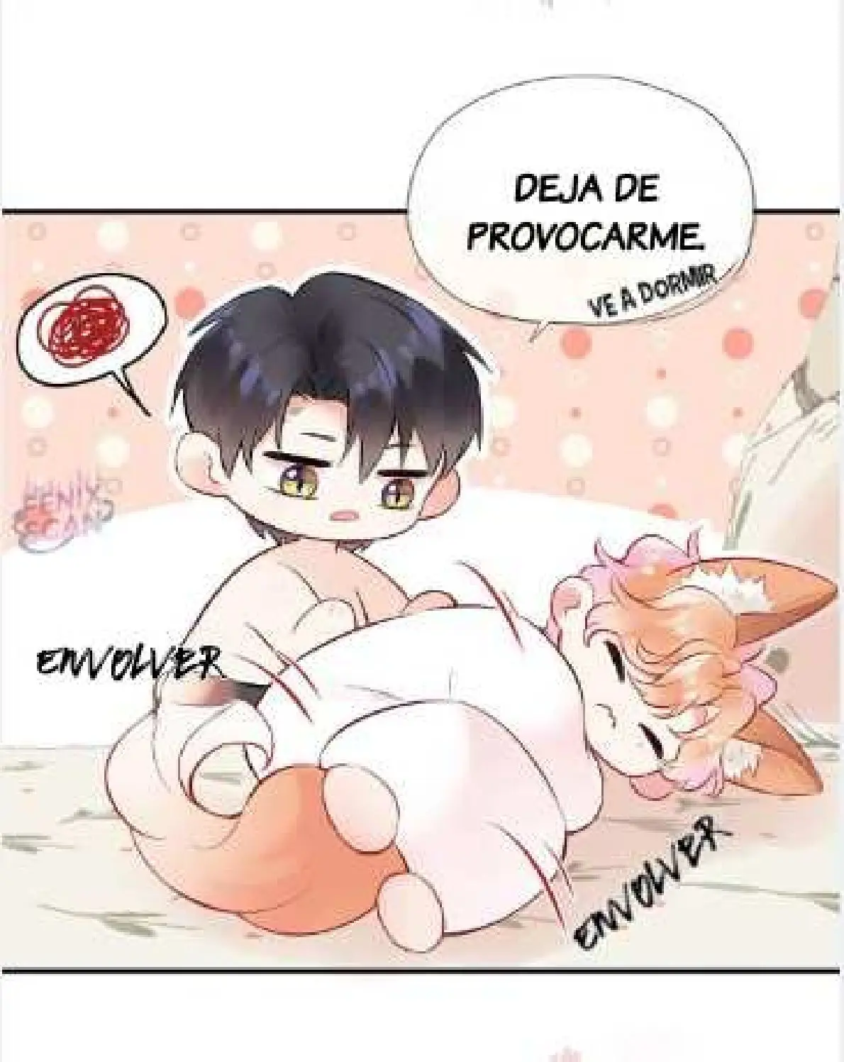 Objetivo Estratégico capítulo 13 página 33