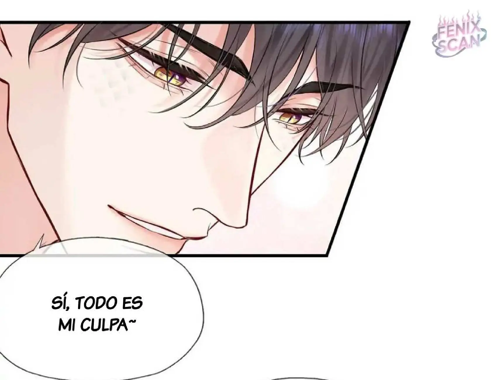 Objetivo Estratégico capítulo 13 página 9