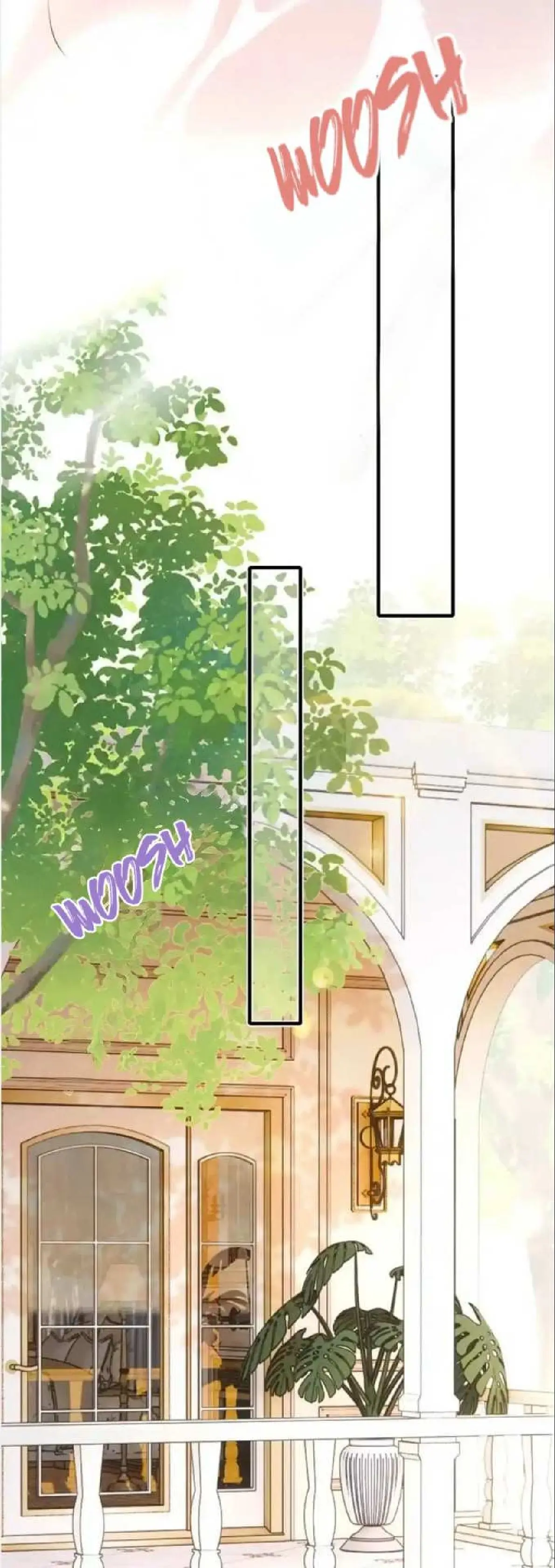 Objetivo Estratégico capítulo 14 página 13