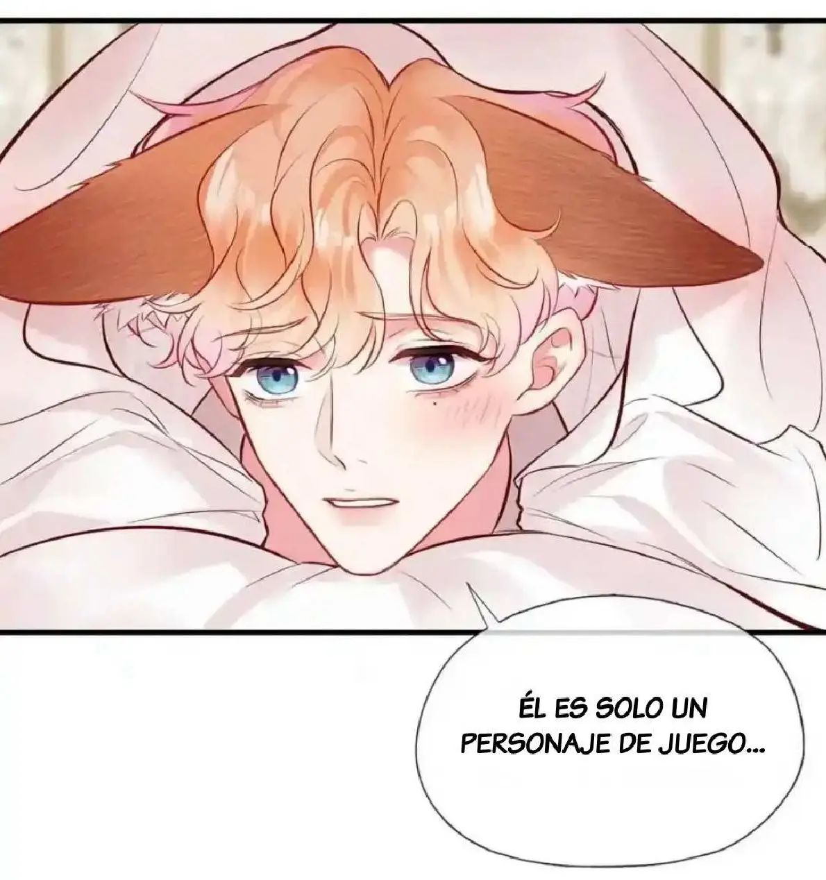 Objetivo Estratégico capítulo 14 página 19