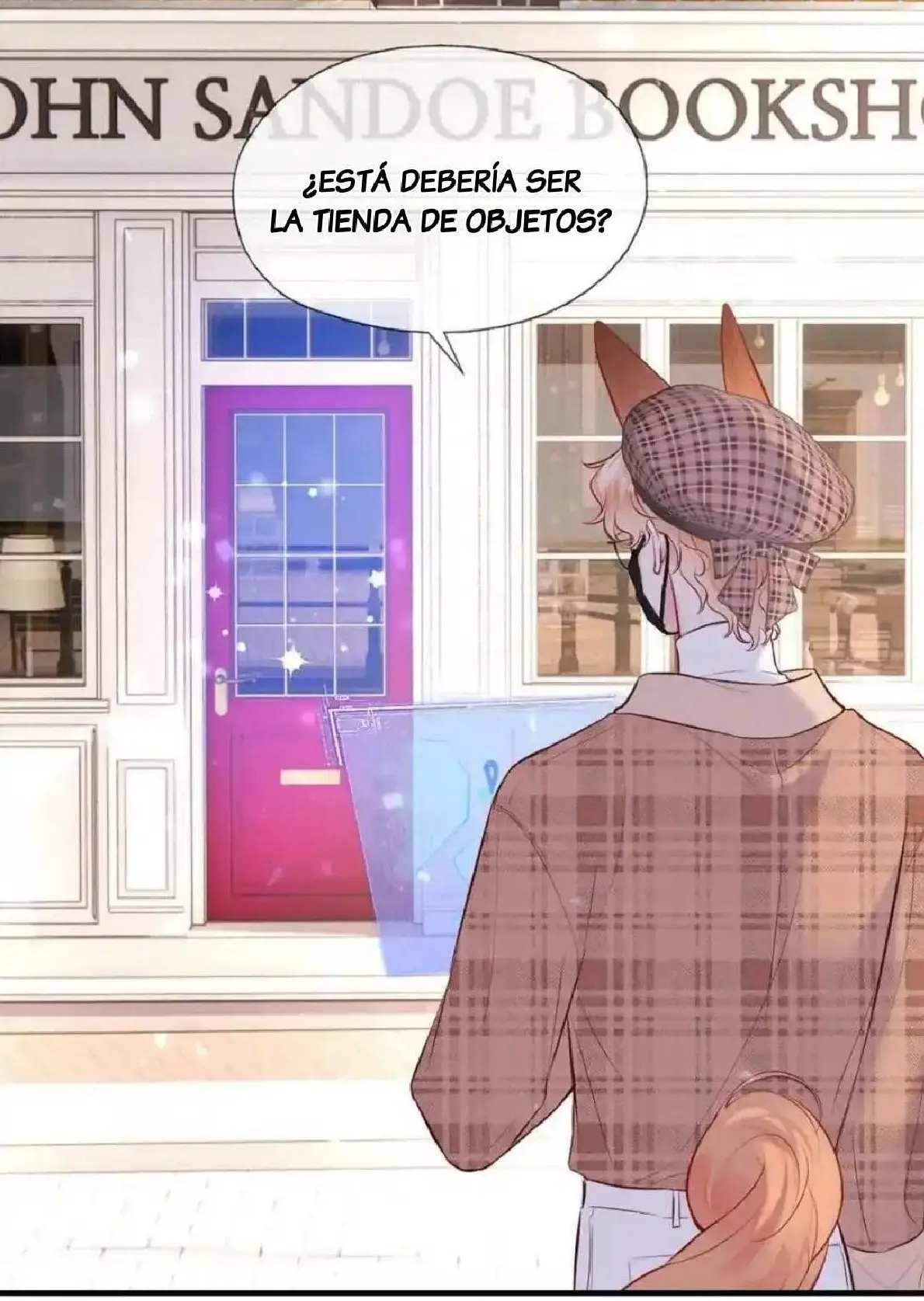 Objetivo Estratégico capítulo 14 página 33
