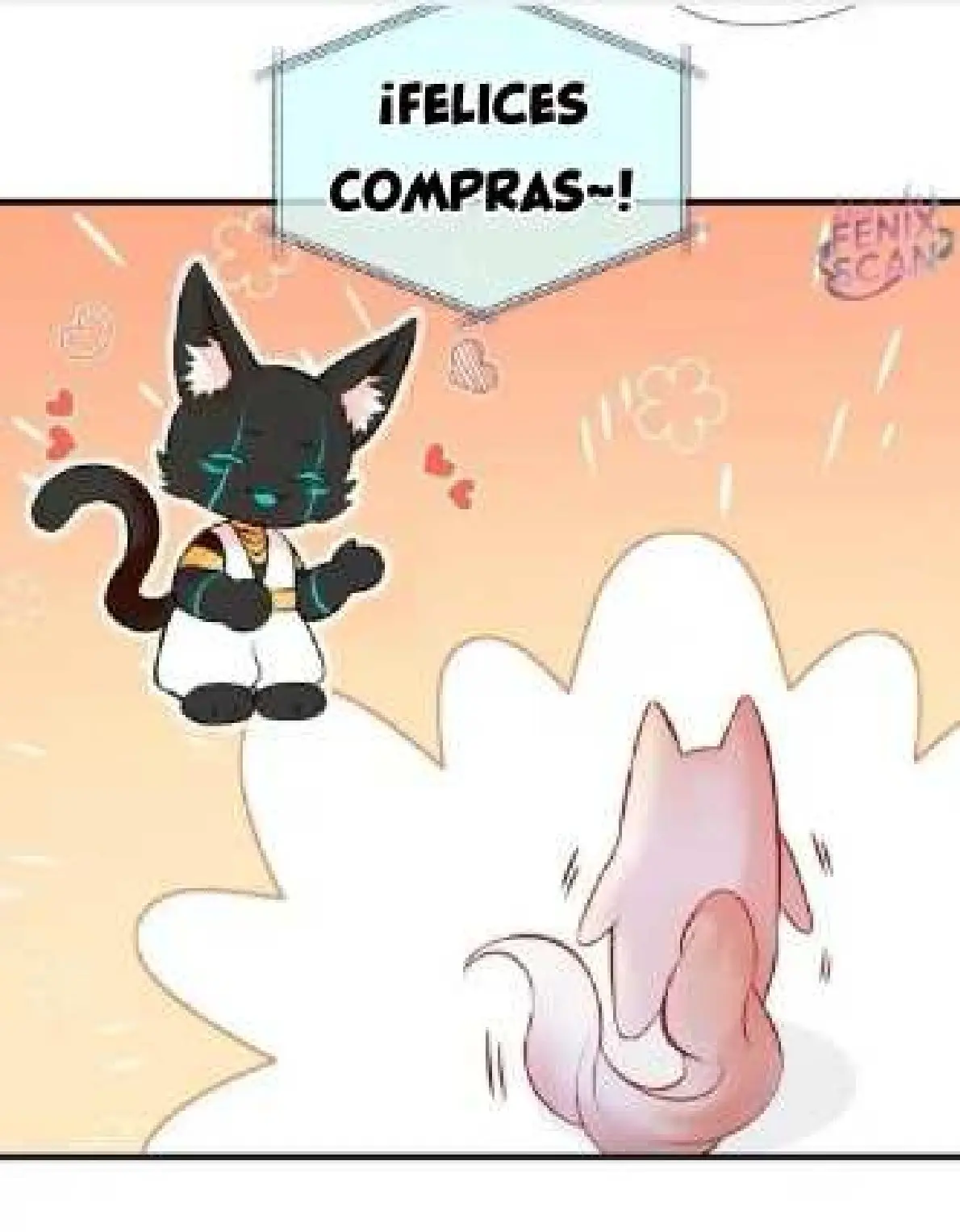 Objetivo Estratégico capítulo 14 página 39