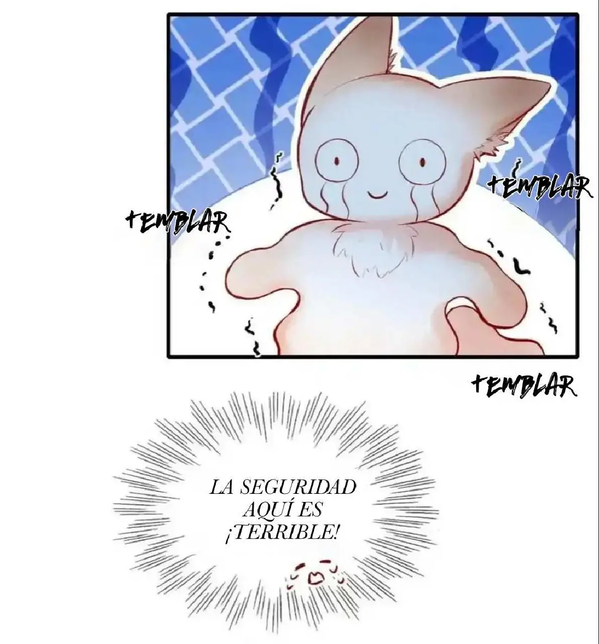 Objetivo Estratégico capítulo 14 página 40