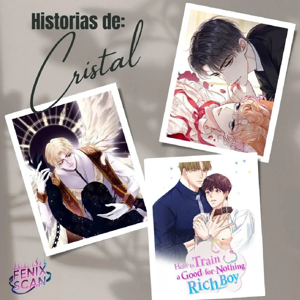 Objetivo Estratégico capítulo 14 página 46