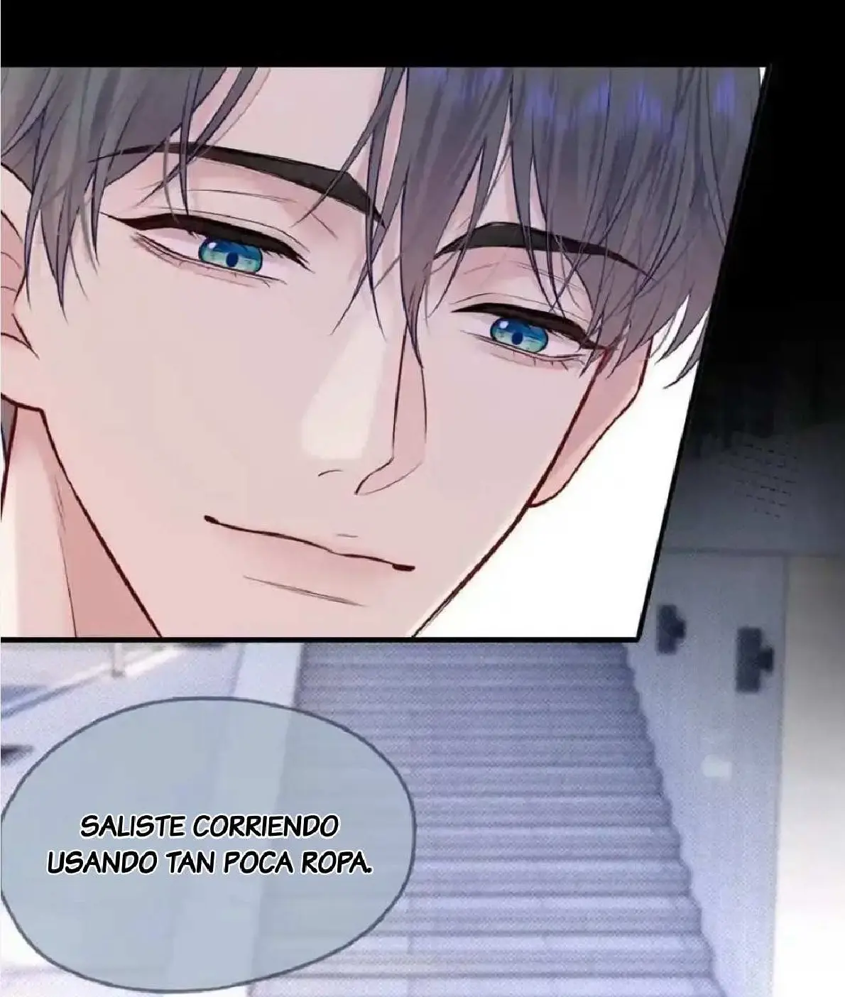 Objetivo Estratégico capítulo 14 página 6