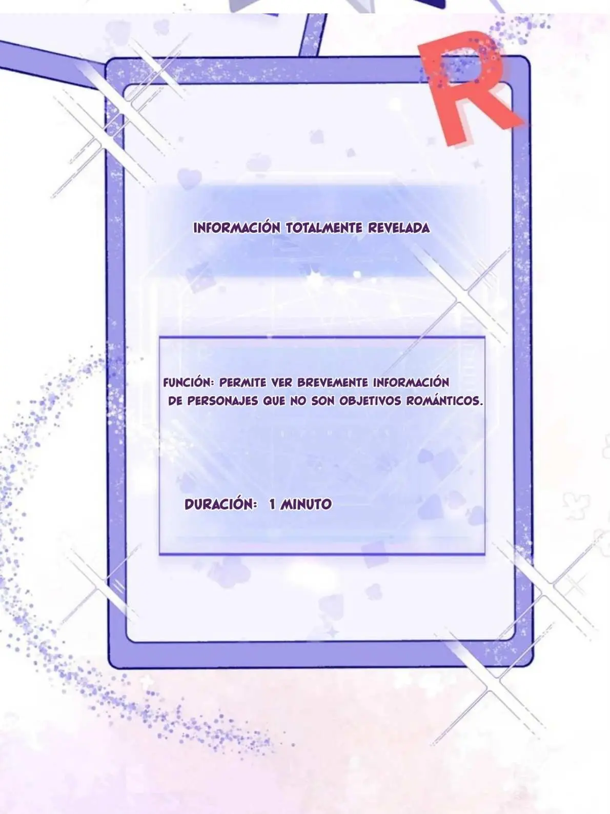 Objetivo Estratégico capítulo 15 página 10