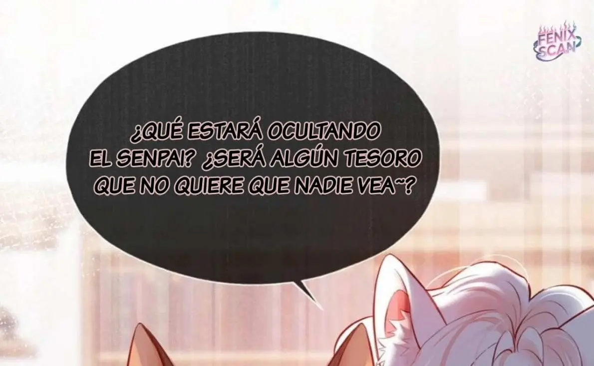 Objetivo Estratégico capítulo 15 página 15